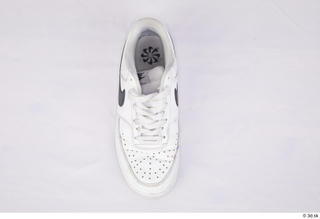 Gilbert Clothes  315 shoes sports white sneakers 0001.jpg